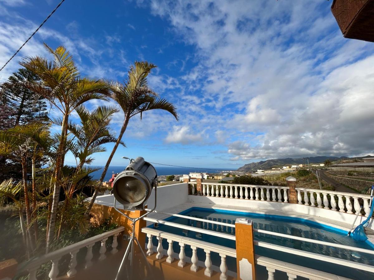 Gasthof Atlantic Views